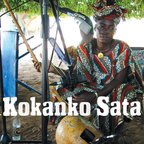 N'Bolobilale Na