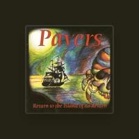 Pavers