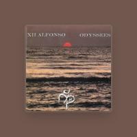 XII Alfonso