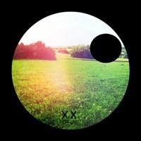 Jet Chamber · Quite My Chords