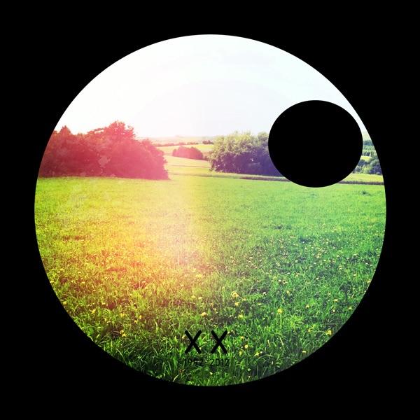 Jet Chamber · Quite My Chords