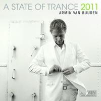 Stargazer (Original Mix Edit)