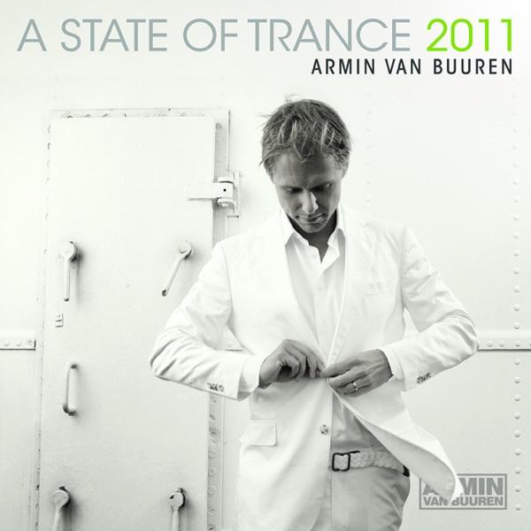 Stargazer (Original Mix Edit)