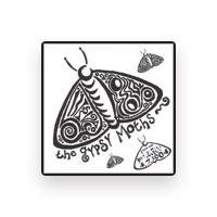 The Gypsy Moths