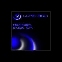 Luke Bow