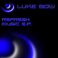 I Can Feel the Night (Original Mix)