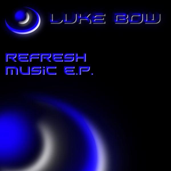 Limelight (Radio Edit)