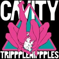 CAVITY