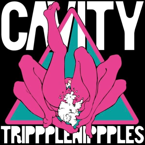 CAVITY