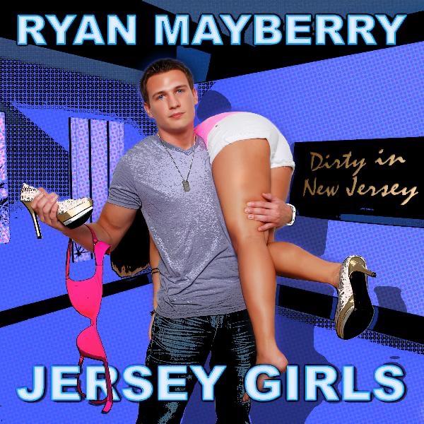 Jersey Girls (Dirty In New Jersey)