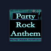Party Rocker