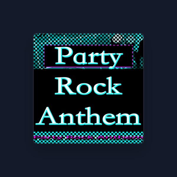 Party Rocker
