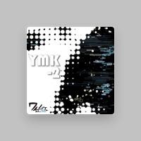 YMK