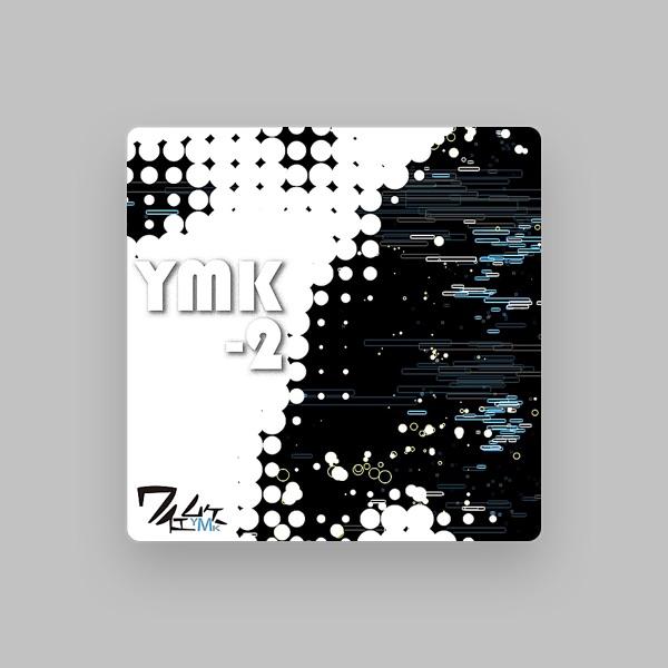 YMK