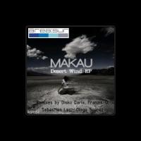 Makau
