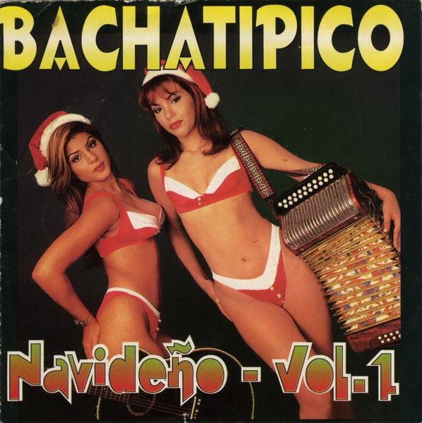 El Parrandon de Navidad