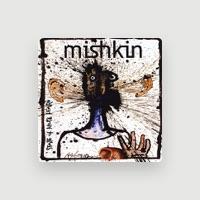 Mishkin