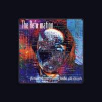 Refo:mation