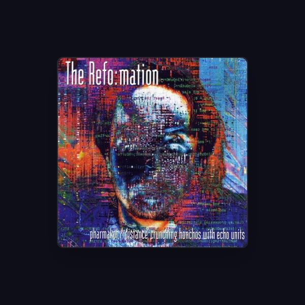 Refo:mation
