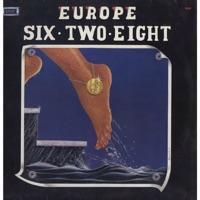 Six Two Eight (628)