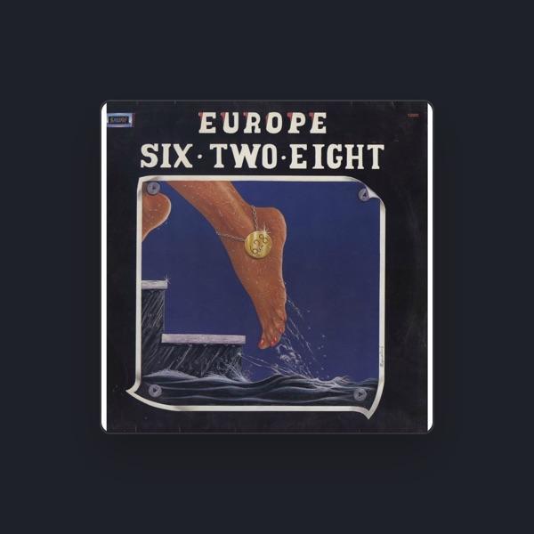 Europe