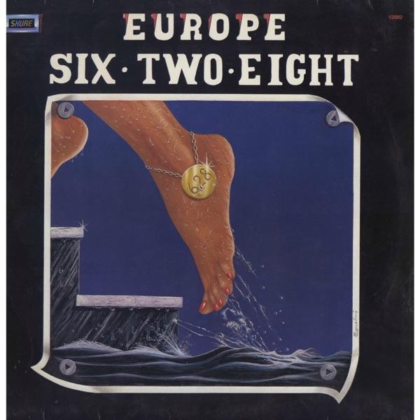 Six Two Eight (628)