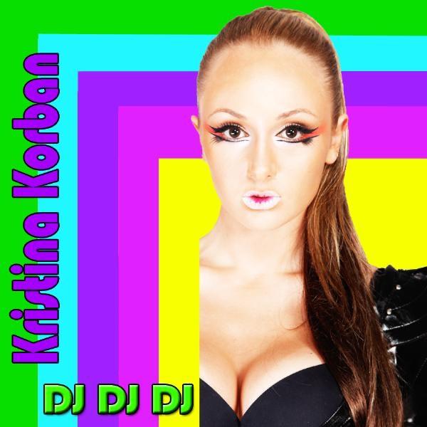 Dj Dj Dj