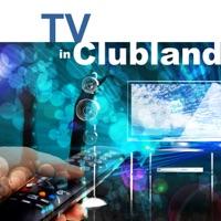 Dallas Theme (Club Mix) [Club Mix]