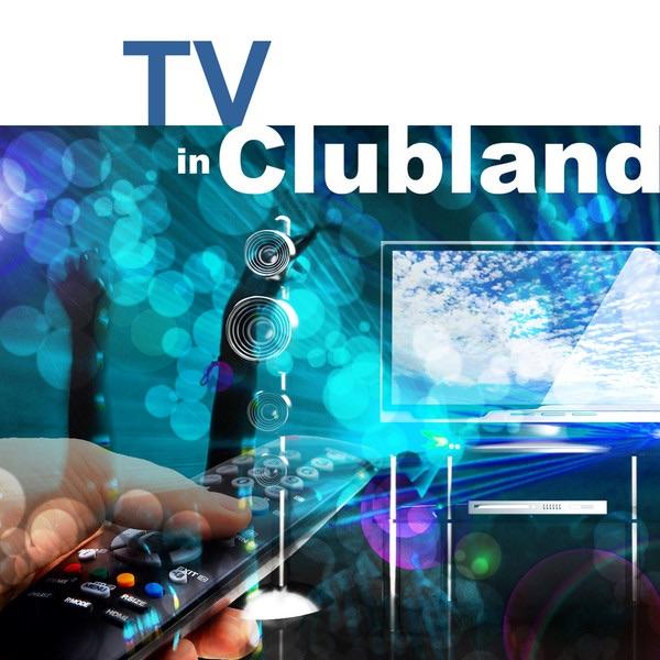Lost Theme (Club Mix) [Club Mix]