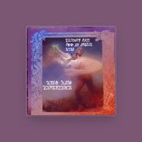 Eva O Halo Experience