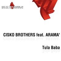 Tula Baba (feat. Aramà) [Original Mix]