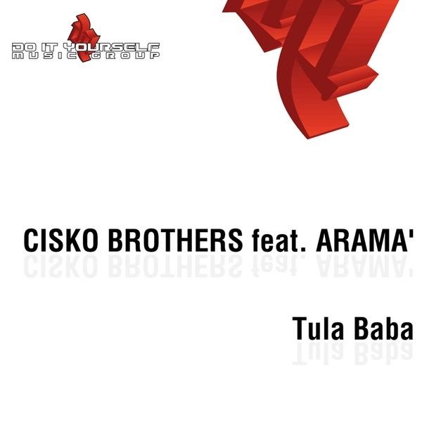 Tula Baba (feat. Aramà) [Original Edit]