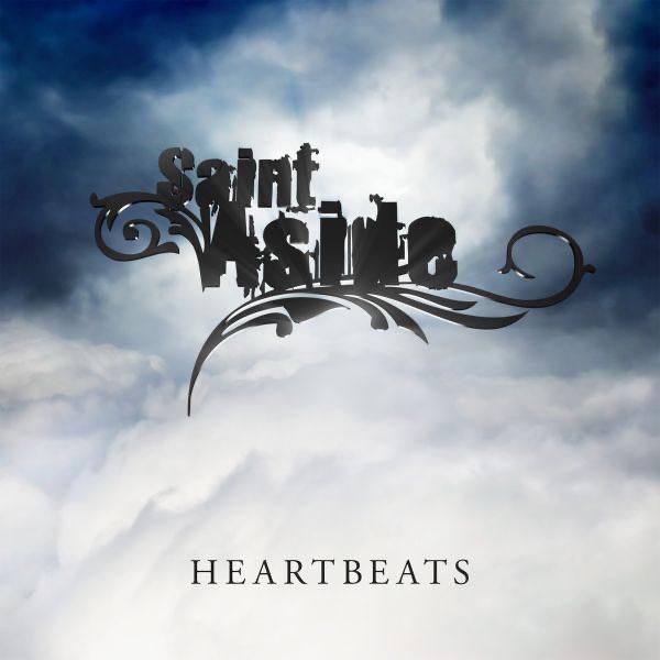 Heartbeats