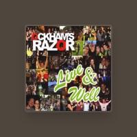 Ockham's Razor