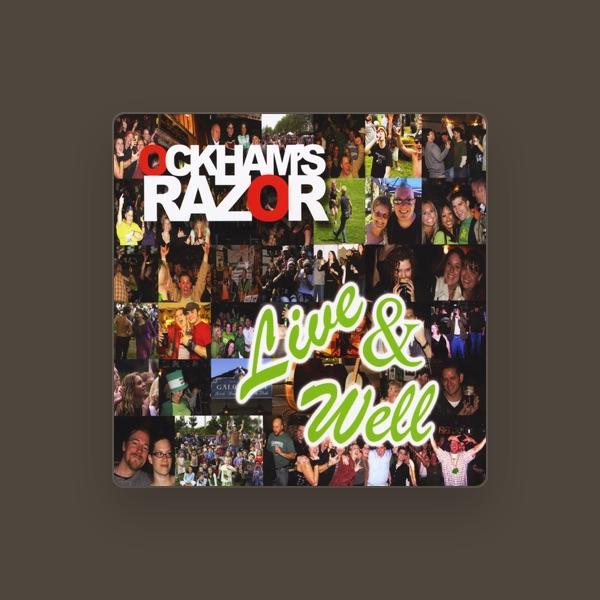 Ockham's Razor