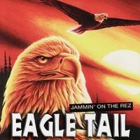 Eagle T. Special