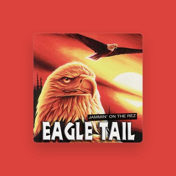 Eagle Tail