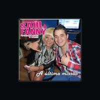 Fanny