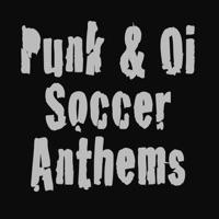 Million Dollar Punx