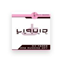 Liquid Spill