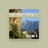Royaty Free Music World