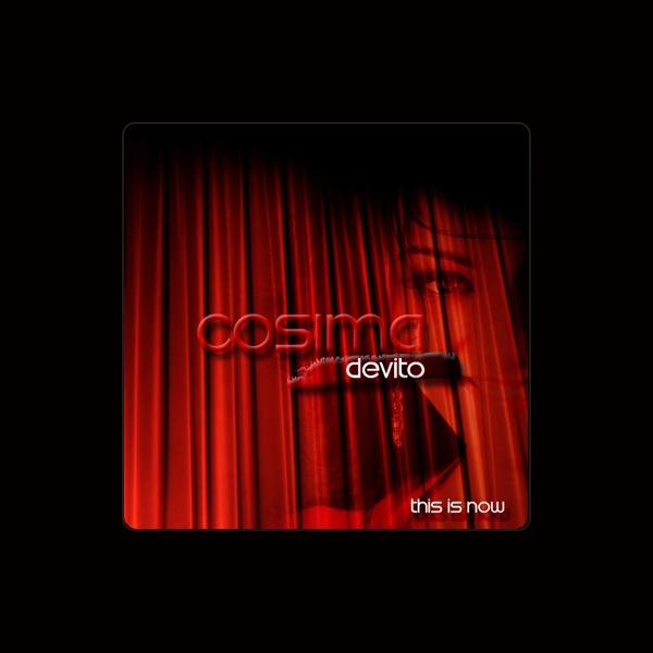 Cosima