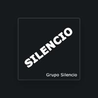 El Grupo Silencio