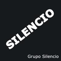 Declarate Inocente