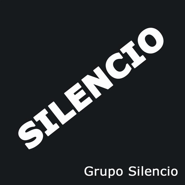 Declarate Inocente