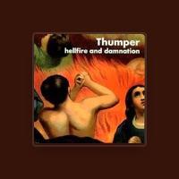 Thumper