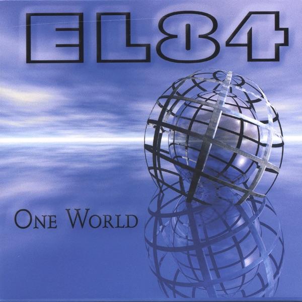 One World