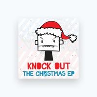 Knock Out