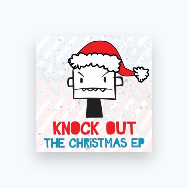 Knock Out