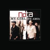 Nota